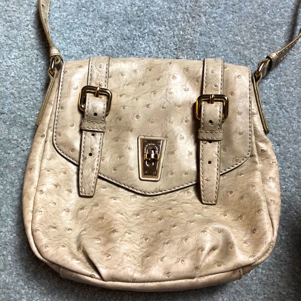 MARC by Marc Jacobs Crossbody bag